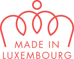 made-in-luxembourg